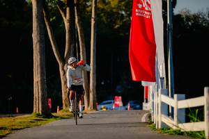 BIB: 
                            <button type="button" onclick="openModal(26179219)" class="btn btn-primary btn-sm float-right btn-popup" data-toggle="modal" data-target=".modal-high-quality">
                        <i class="fas fa-shopping-cart"></i> Add to Cart
                    </button>
                                            <button type="button" onclick="isThisMe(26179219, true)" class="btn btn-success btn-sm float-right btn-popup btn-isme hidden" data-toggle="tooltip" data-placement="bottom" title="นี่คือรูปของคุณใช่ไหม คลิกที่นี่เพื่อเอาเข้าอัลบั้ม">
                        <i class="fas fa-plus"></i> Add to album
                    </button>
                    <button type="button" onclick="isThisMe(26179219, false)" class="btn btn-warning btn-sm float-right btn-popup btn-isnotme hidden">
                        <i class="fas fa-ban"></i> Remove from album
                    </button>